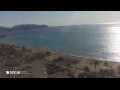 Webcam Cala Millor (Majorca)