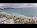 Webcam Cala Millor (Maiorca)