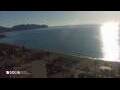 Webcam Cala Millor (Majorca)
