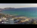 Webcam Cala Millor (Mallorca)