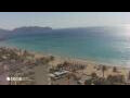 Webcam Cala Millor (Maiorca)
