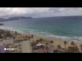 Webcam Cala Millor (Mallorca)