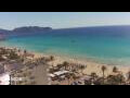 Webcam Cala Millor (Mallorca)