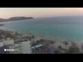 Webcam Cala Millor (Majorca)