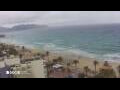 Webcam Cala Millor (Majorca)