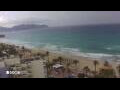 Webcam Cala Millor (Maiorca)