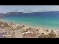 Webcam Cala Millor (Majorca)