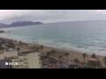 Webcam Cala Millor (Maiorca)