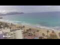 Webcam Cala Millor (Majorca)