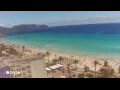 Webcam Cala Millor (Mallorca)