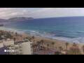 Webcam Cala Millor (Majorca)