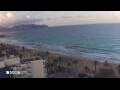 Webcam Cala Millor (Maiorca)