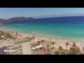 Webcam Cala Millor (Mallorca)