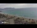 Webcam Cala Millor (Maiorca)