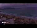 Webcam Cala Millor (Mallorca)