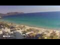Webcam Cala Millor (Mallorca)