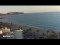 Webcam Cala Millor (Majorca)