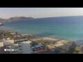 Webcam Cala Millor (Mallorca)