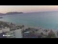 Webcam Cala Millor (Mallorca)