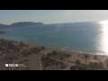 Webcam Cala Millor (Majorca)