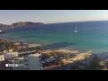 Webcam Cala Millor (Mallorca)