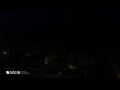 Webcam Cala Millor (Mallorca)