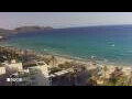 Webcam Cala Millor (Mallorca)