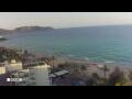 Webcam Cala Millor (Mallorca)