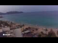 Webcam Cala Millor (Majorca)