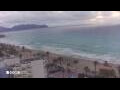 Webcam Cala Millor (Majorque)