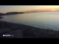 Webcam Cala Millor (Mallorca)