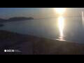 Webcam Cala Millor (Majorca)