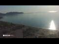 Webcam Cala Millor (Majorca)