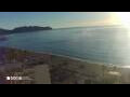 Webcam Cala Millor (Mallorca)