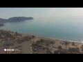 Webcam Cala Millor (Majorca)