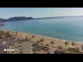Webcam Cala Millor (Mallorca)
