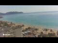 Webcam Cala Millor (Maiorca)