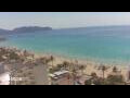 Webcam Cala Millor (Mallorca)