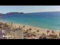 Webcam Cala Millor (Mallorca)