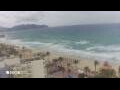 Webcam Cala Millor (Maiorca)