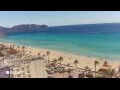 Webcam Cala Millor (Majorca)