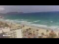 Webcam Cala Millor (Majorca)