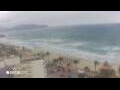 Webcam Cala Millor (Mallorca)