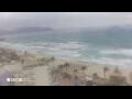 Webcam Cala Millor (Majorca)