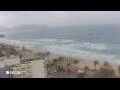 Webcam Cala Millor (Majorca)