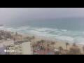 Webcam Cala Millor (Maiorca)