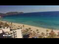 Webcam Cala Millor (Mallorca)