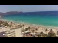 Webcam Cala Millor (Maiorca)