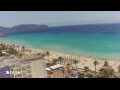 Webcam Cala Millor (Mallorca)