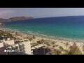Webcam Cala Millor (Majorca)
